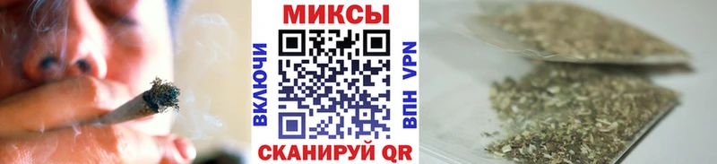 дарк нет состав  Пугачёв  БУТИРАТ оксана 
