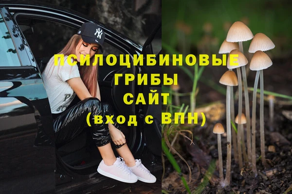 амфетамин Армянск